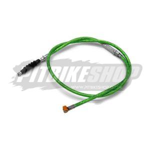 Clutch Cable - 970mm - 50cc-125cc - Green