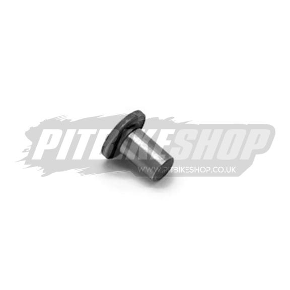 Clutch Arm Push Rod - Secondary Clutch