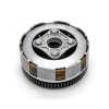 Clutch Kit - Manual - 140cc - 160cc - 5 Plates