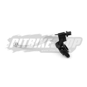 Clutch Lever - FS 110 / FS 140