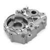 Crankcase - YX 140 - Left Side