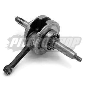 Crankshaft - YX 110