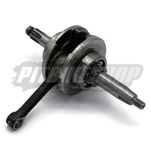 Crankshaft - YX 125