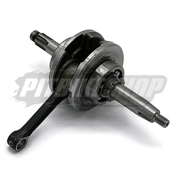 Crankshaft - YX 125