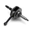 Crankshaft - YX 140
