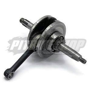 Crankshaft - YX 50