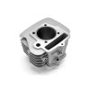 Cylinder Barrel - YX 140 - 56mm