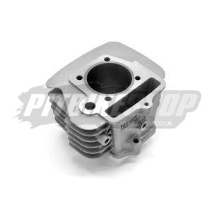 Cylinder Barrel - YX 140 - 56mm