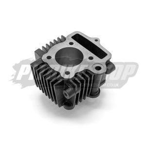 Cylinder Barrel - 86cc - 47mm