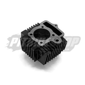 Cylinder Barrel - YX 110 - 52.4mm