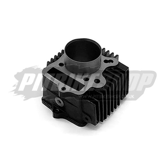 Cylinder Barrel - YX 110 - 52.4mm - Image 2