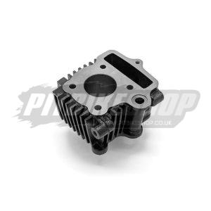 Cylinder Barrel - YX 50 - 39mm