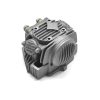 Cylinder Head - YX 140 - 56mm - Z40 Cam