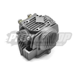 Cylinder Head - YX 140 - 56mm - Z40 Cam