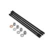 Engine Cylinder Stud Set - YX 140