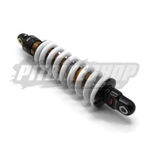 DNM™ MK-AR Adjustable 335mm Rear Shock