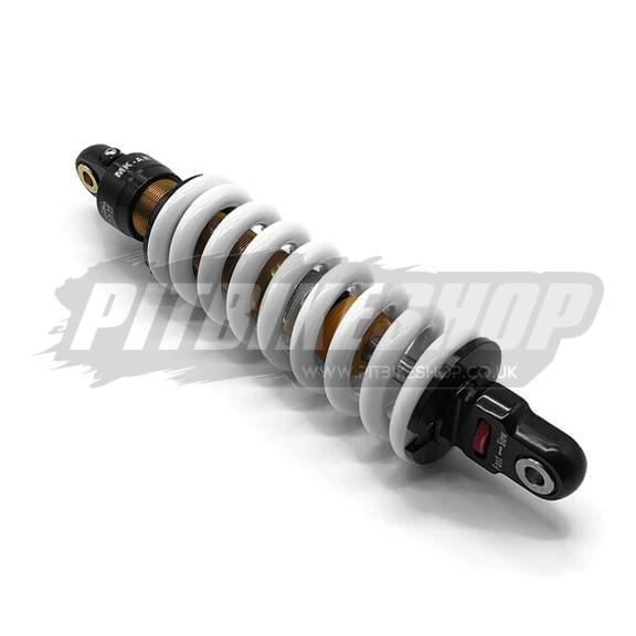 DNM™ MK-AR Adjustable 320mm Rear Shock