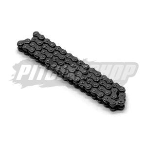 Electric Start Chain - 66 Links - 25HT / 25HT2