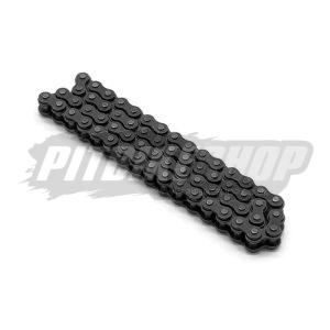 Electric Start Chain - 64 Links - 25H