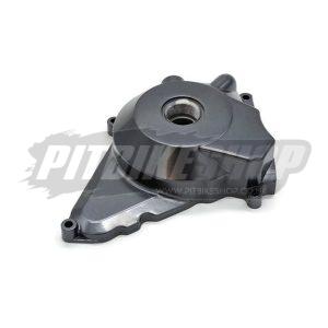 Flywheel Cover - Electric Start - 50cc-125cc