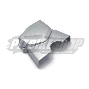 Front Sprocket Engine Cover - Type 1