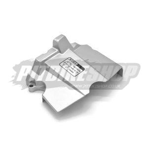 Front Sprocket Engine Cover - Type 3
