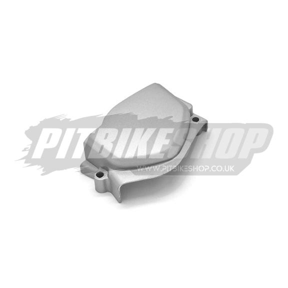 Front Sprocket Engine Cover - Type 2