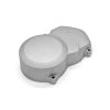 Flywheel Cover - 110 - 160cc - Type 1