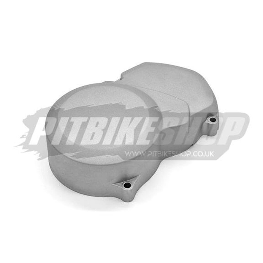 Flywheel Cover - 110 - 160cc - Type 1