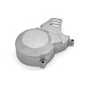 Flywheel Cover - 110 - 160 - Type 2