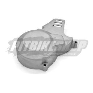 Flywheel Cover - 110 - 160 - Type 2