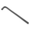 Engine Breather Hose With Clip - 140cc - 190cc