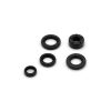 Engine Oil Seal Kit - YX 140