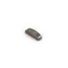 Woodruff Key - 50cc-200cc