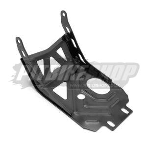 Engine Sump Guard - Type 1