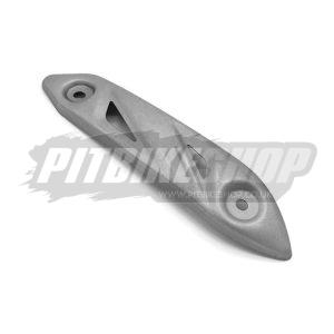 Factory™ FS 250 Exhaust - Heat Guard