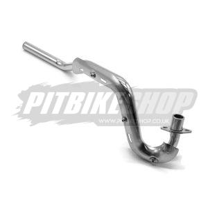 Exhaust Manifold Front Pipe - FS 65