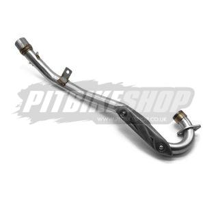 Factory™ FS 250 Exhaust - Manifold