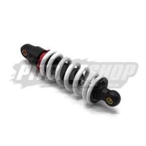FACTORY™ 240mm Rear Shock