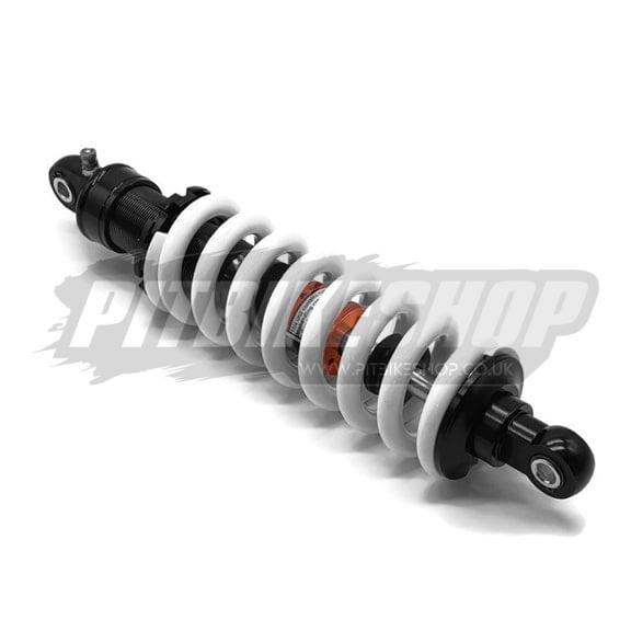 FACTORY™ 325mm Rear Shock