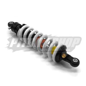 FACTORY™ Adjustable 335mm Rear Shock