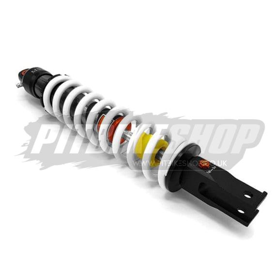 FACTORY™ Adjustable 480mm Rear Shock