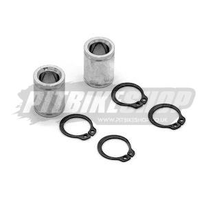 FACTORY™ Shock Bushes