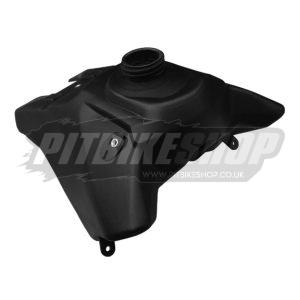 Fuel Tank - RT1 2015 - 2017