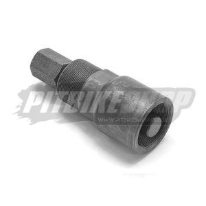 Flywheel Removal Tool - Electric Start & Kickstart