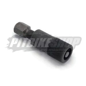 Flywheel Removal Tool - Kickstart
