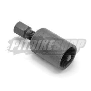 Flywheel Removal Tool - Electric Start - M30 x 1.5