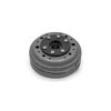 Flywheel - Kick Start - YX 110 - 140