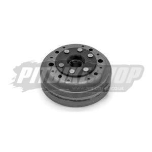 Flywheel - Kick Start - YX 110 - 140