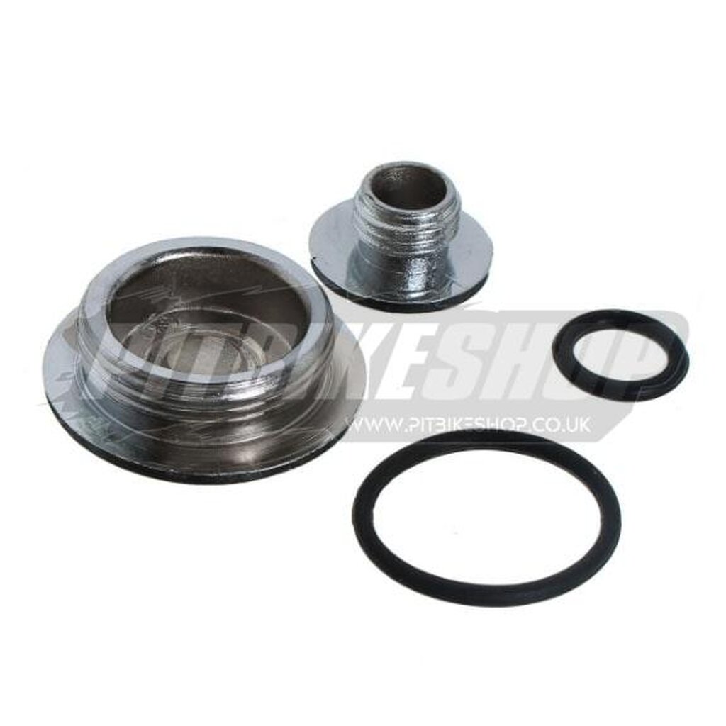 Flywheel Inspection Caps - Image 4